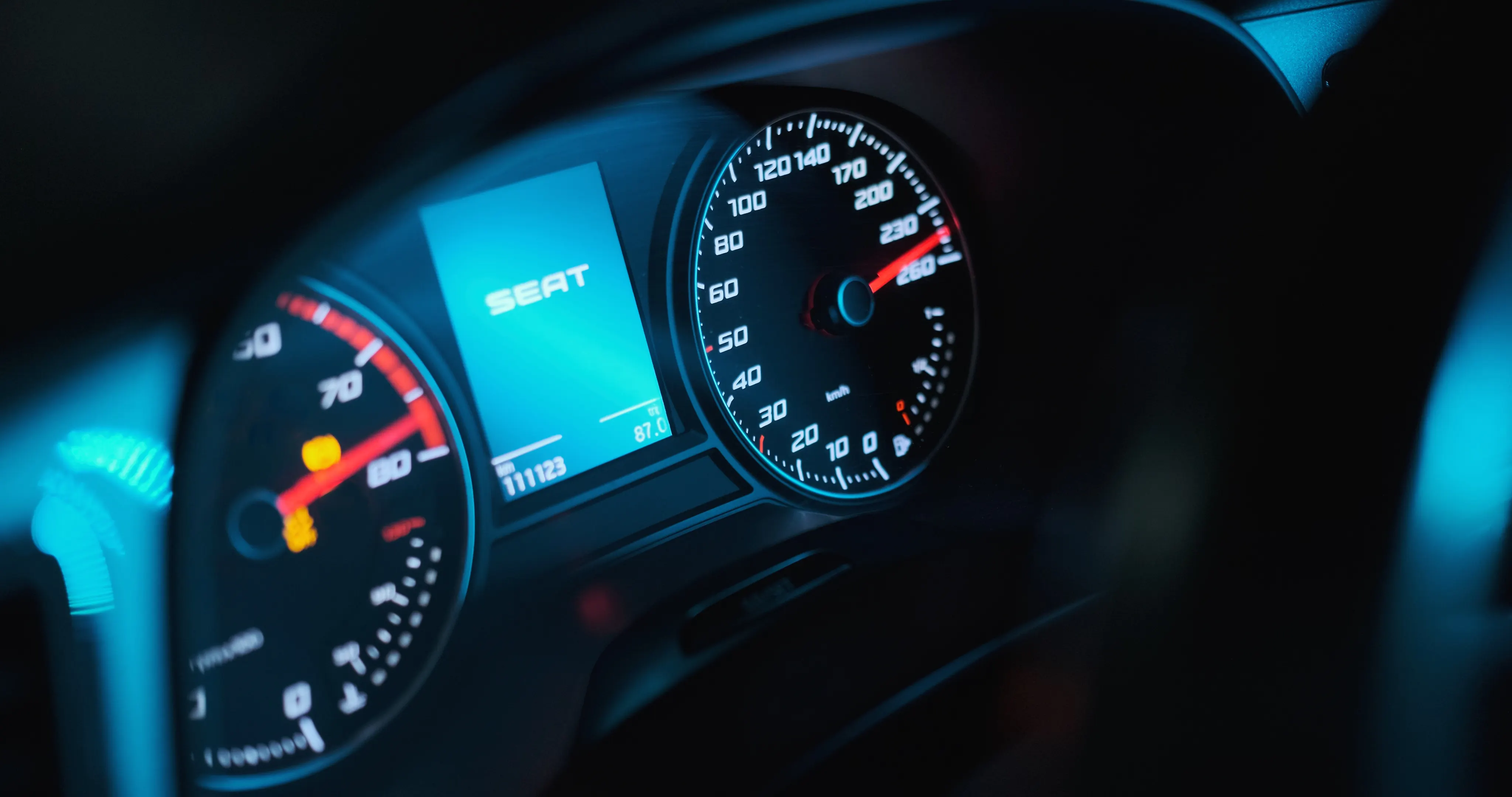 Hibridele second-hand din România au kilometrajul redus în medie cu 96.000 km