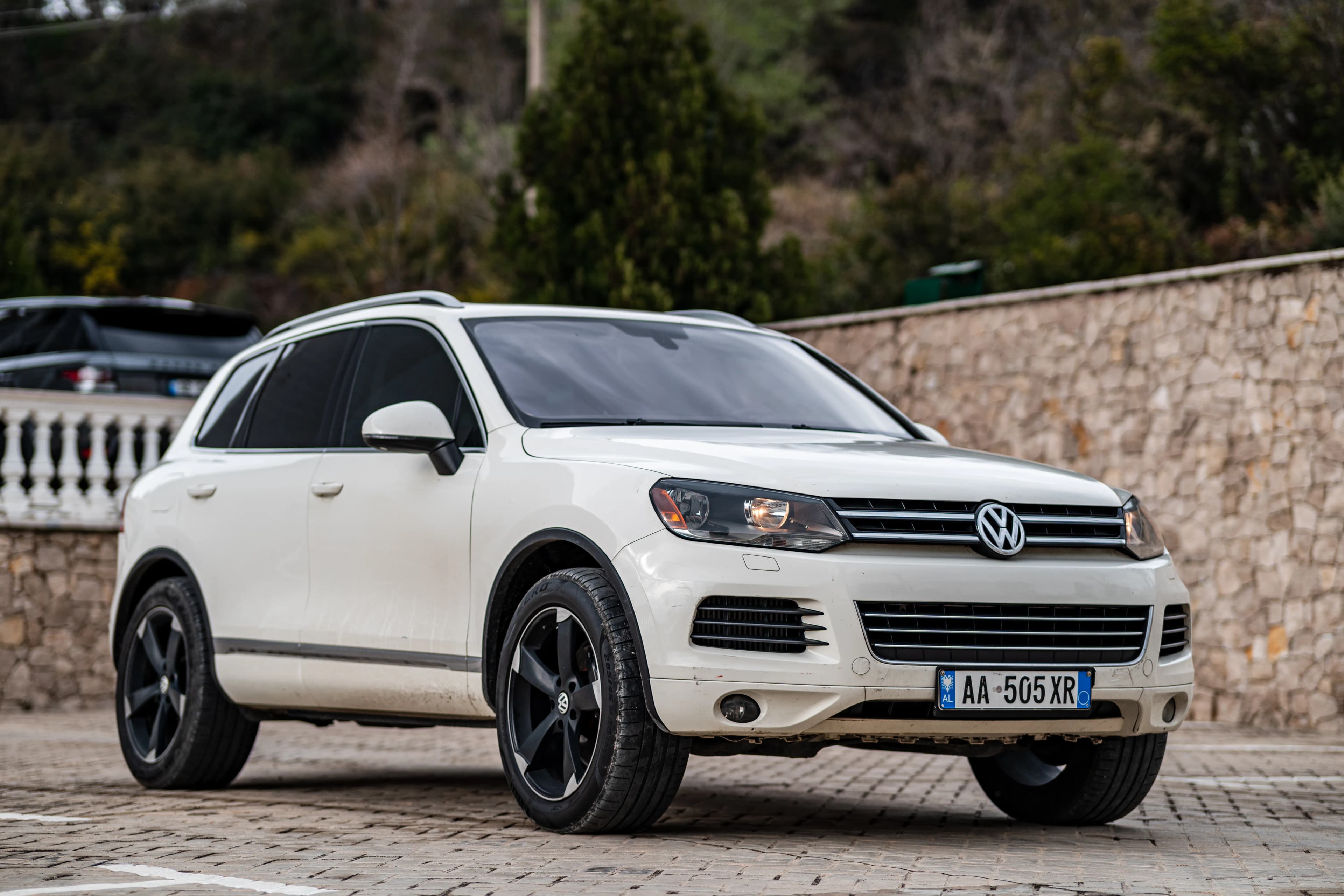 Volkswagen analizează închiderea a 4 fabrici și reducerea a până la 100.000 de locuri de muncă
