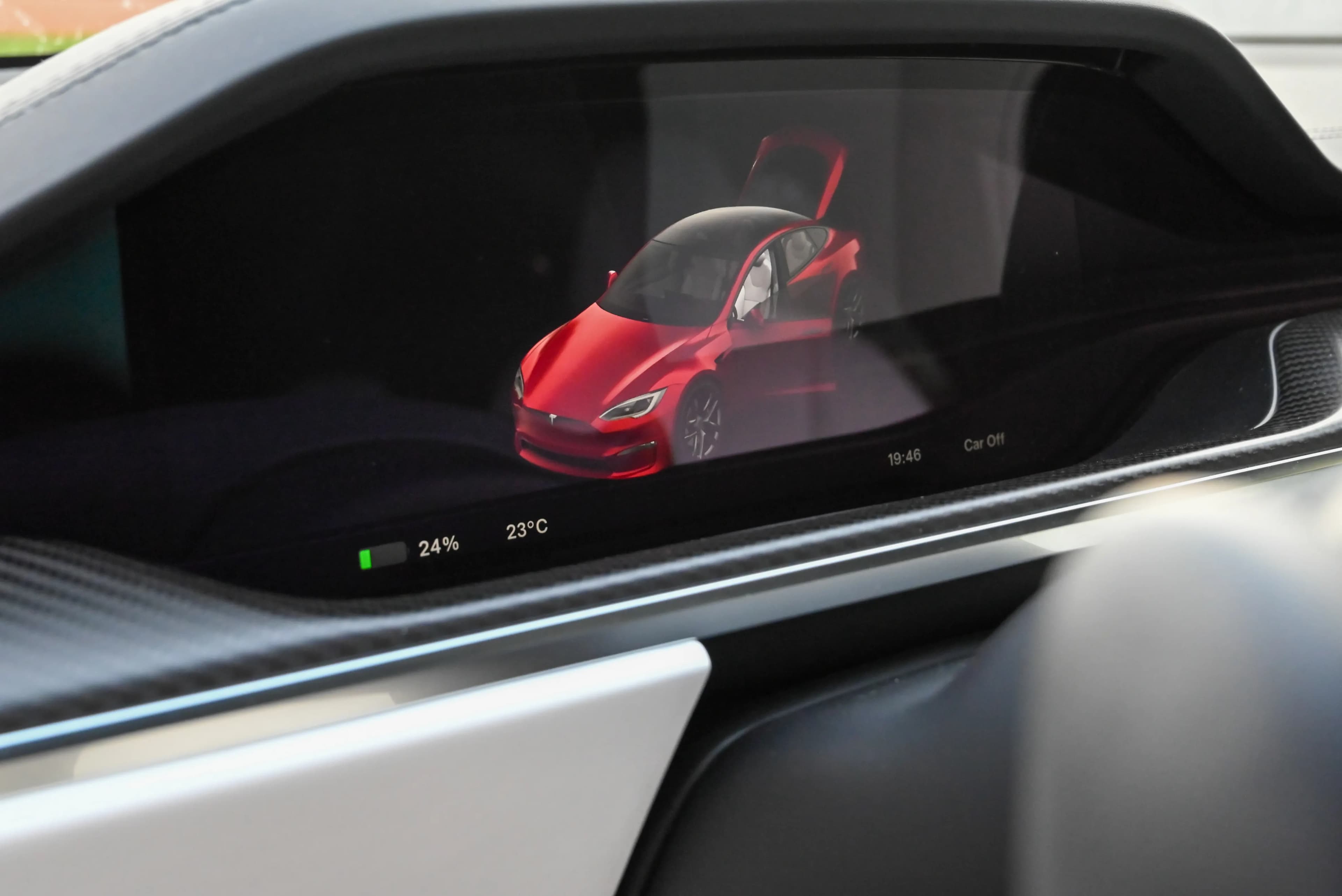 Livrări Auto Sub Așteptări în T1 2026, Impact Local și Perspective Viitoare