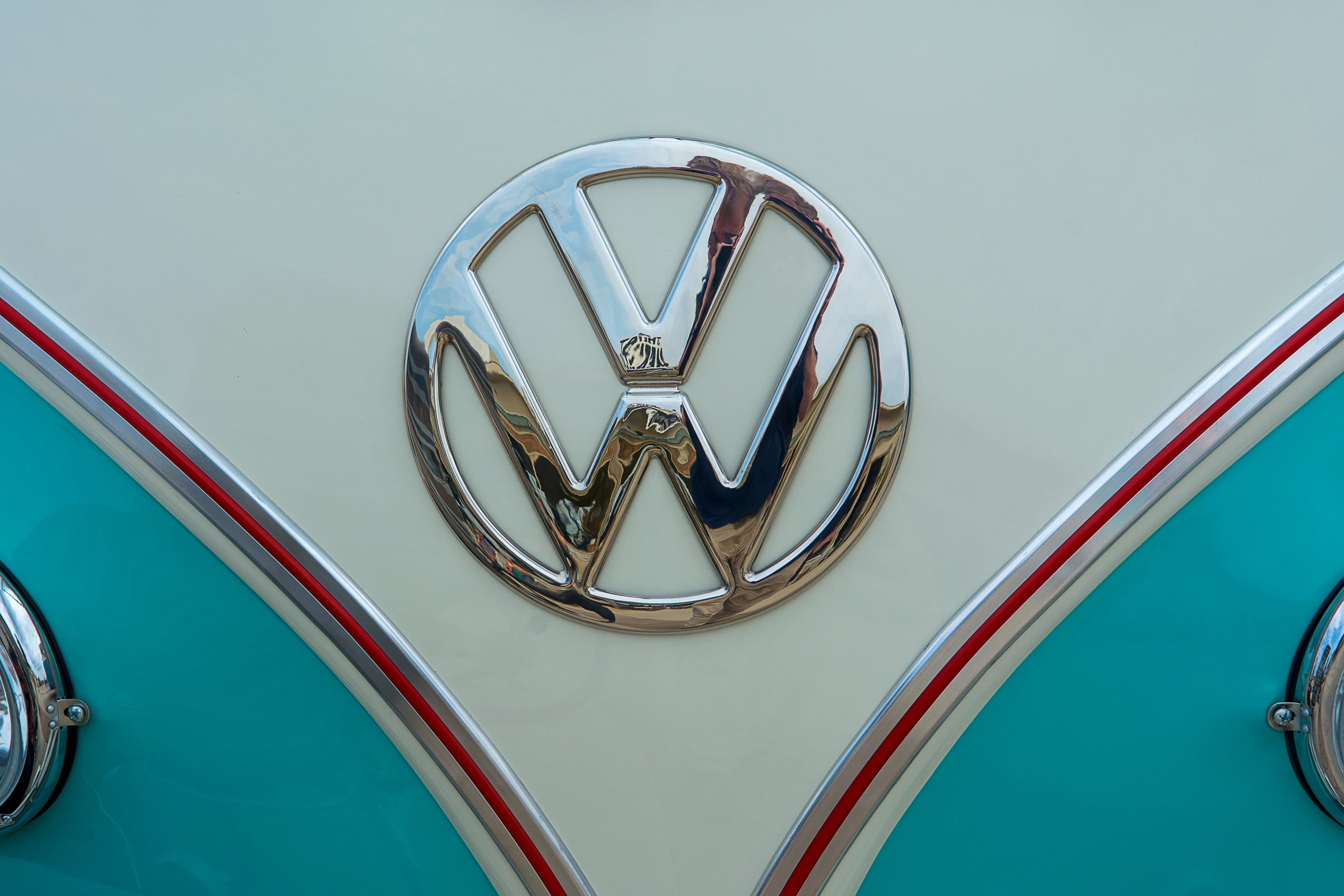 Volkswagen continuă producția motoarelor în 3 cilindri în România