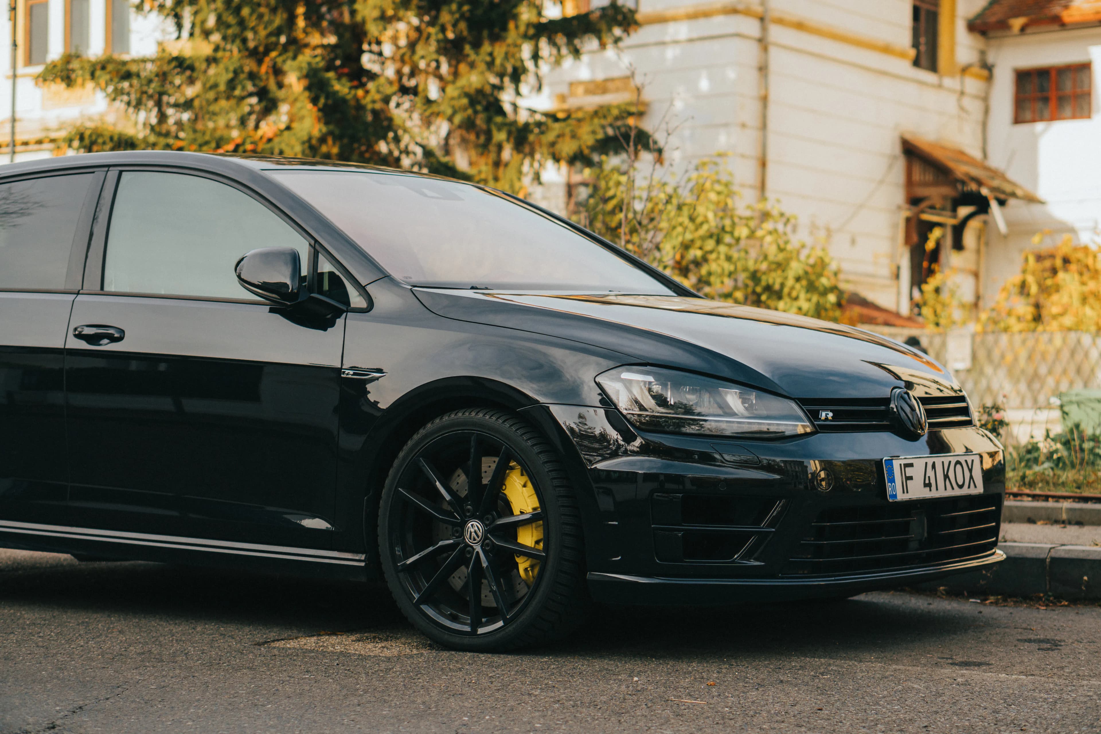 Jaecoo 7 full-hybrid, disponibil acum în România de la 29.500 de euro