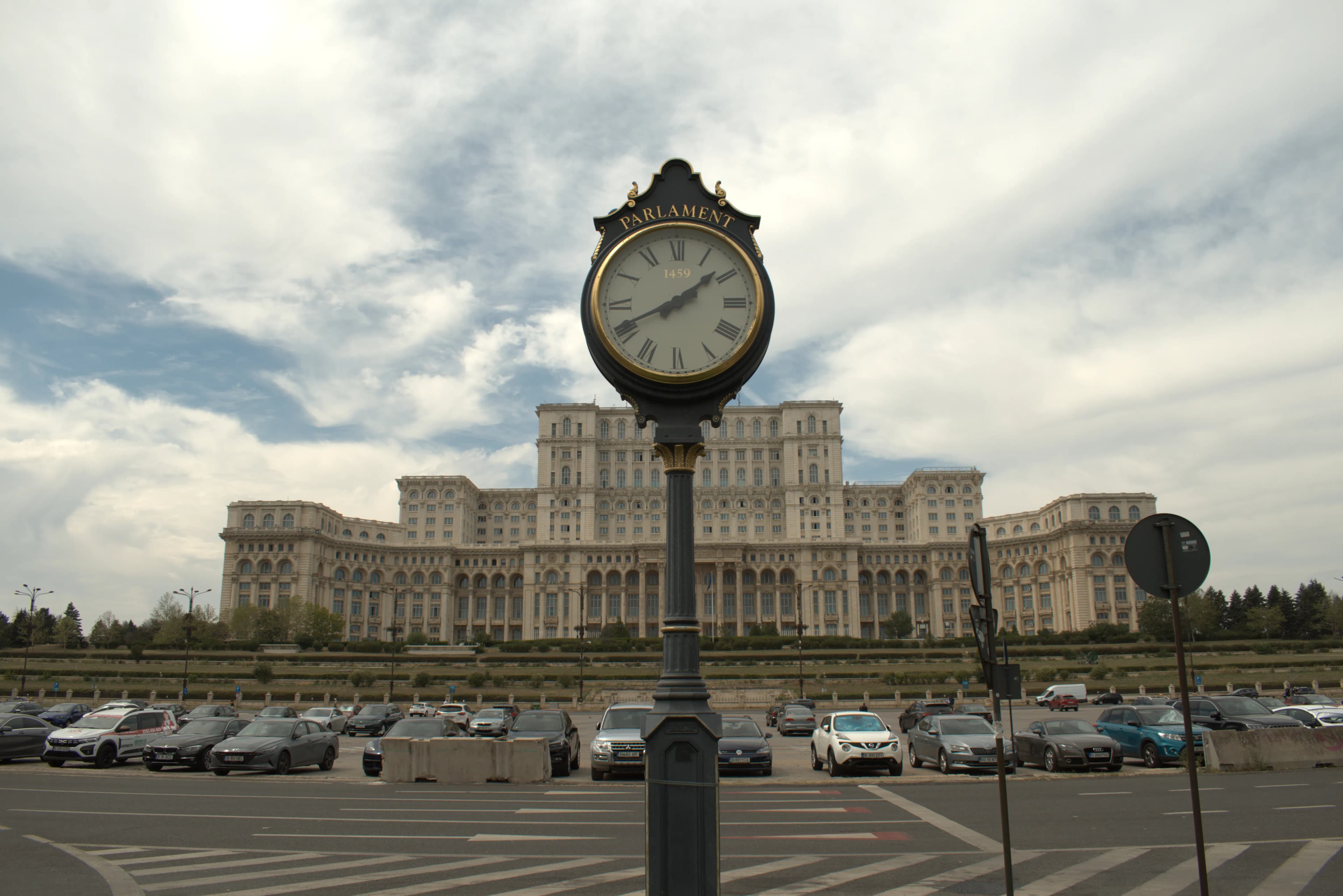Creștere peste media europeană, potrivit prognozelor