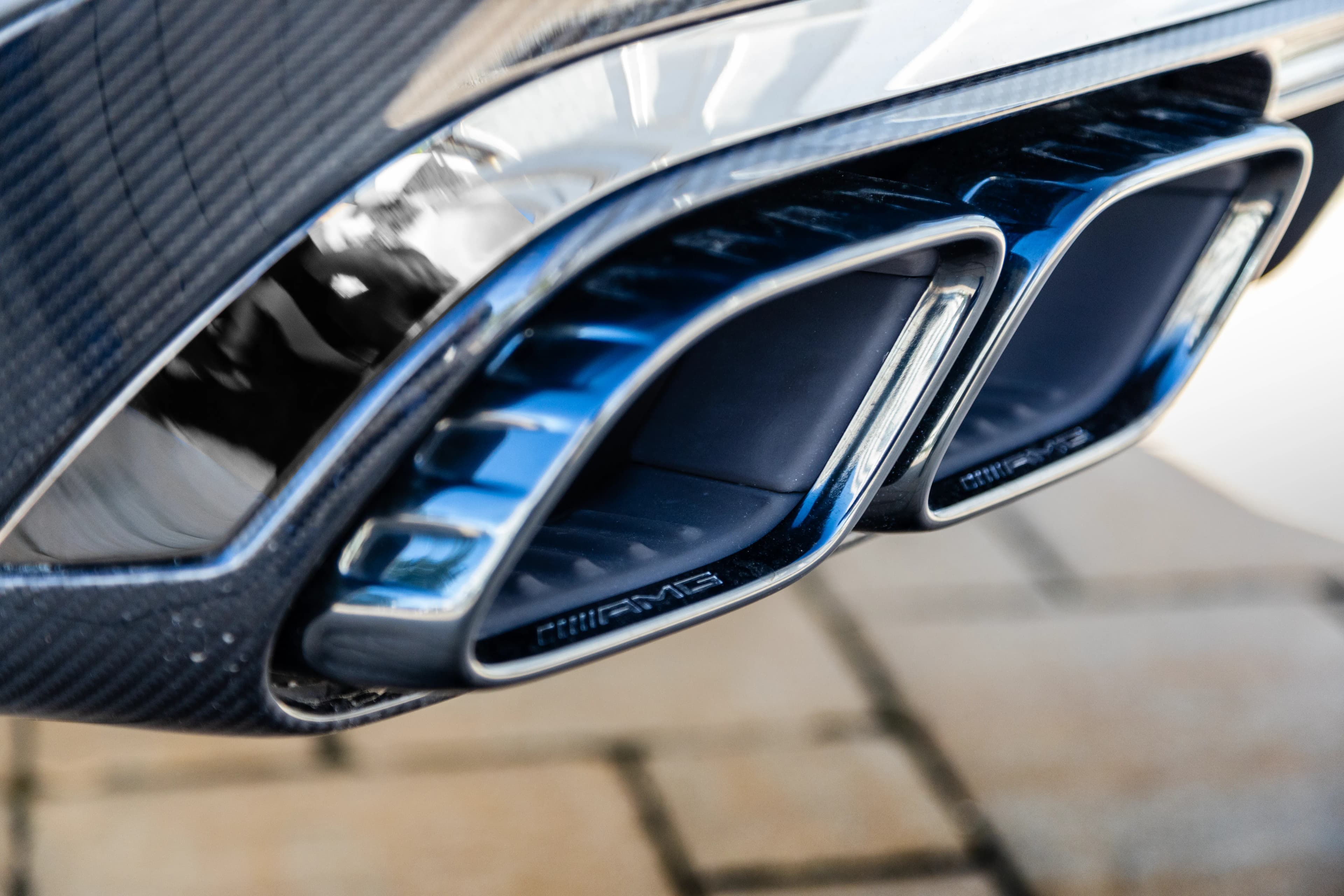 Care este cel mai rapid motor V8 german? Comparativ BMW M5, Audi RS6 GT, Mercedes-AMG GT și Porsche