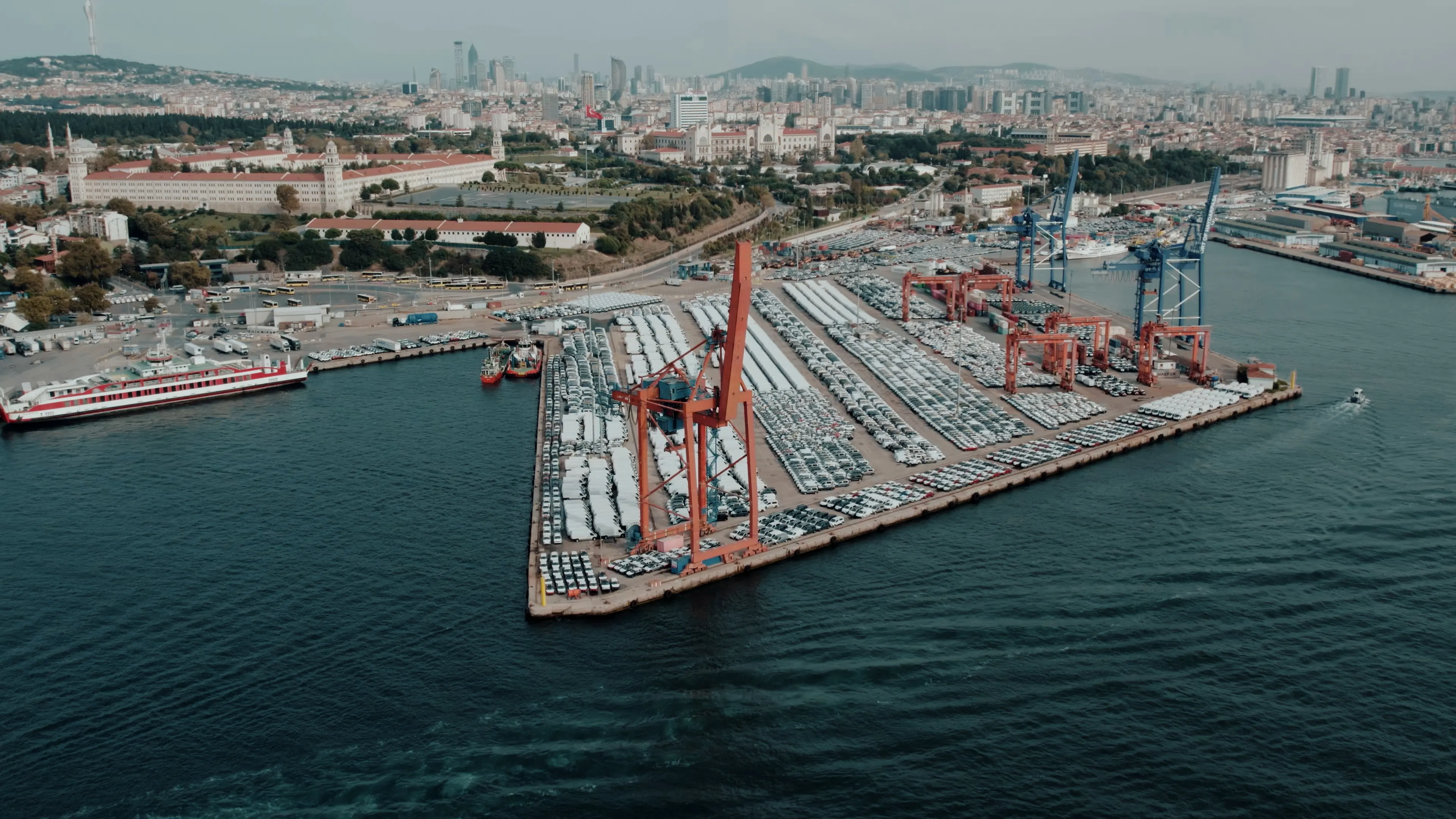 Leapmotor atinge 1,5 milioane de mașini livrate la nivel global