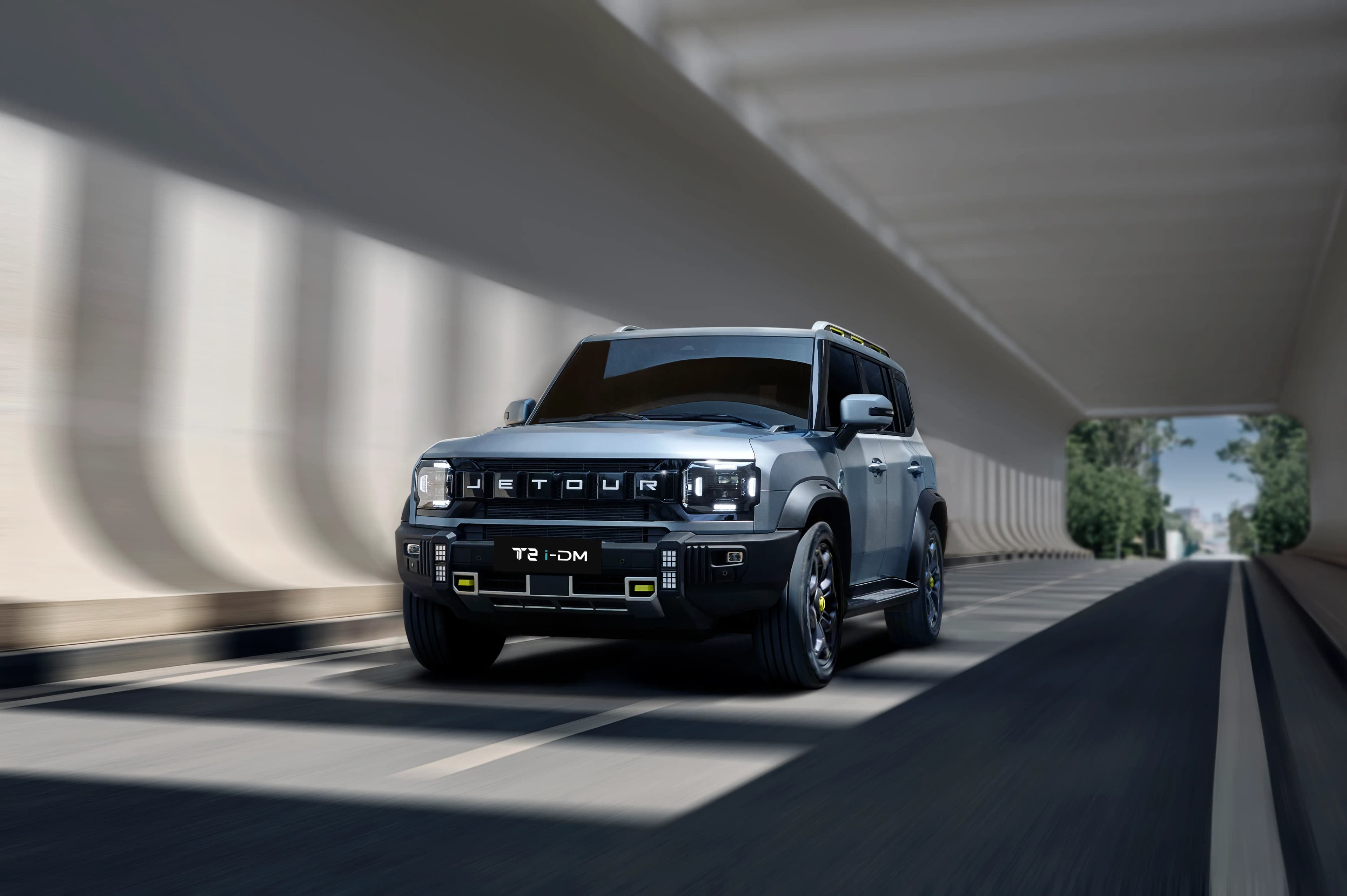 SUV-urile, cele mai căutate mașini online de români