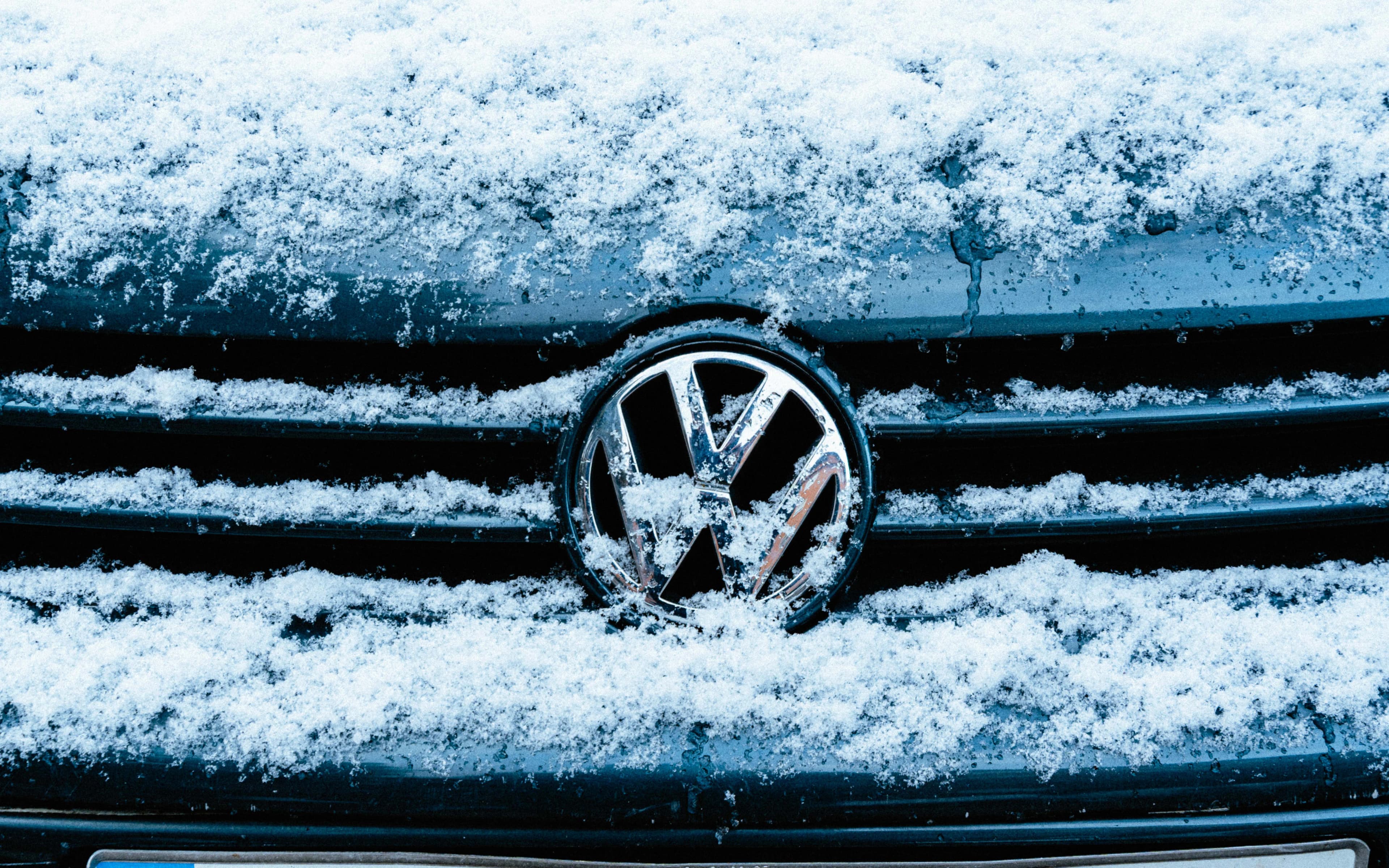 Directorul Volkswagen admite că modelele mărcii nu aduc profituri mulțumitoare