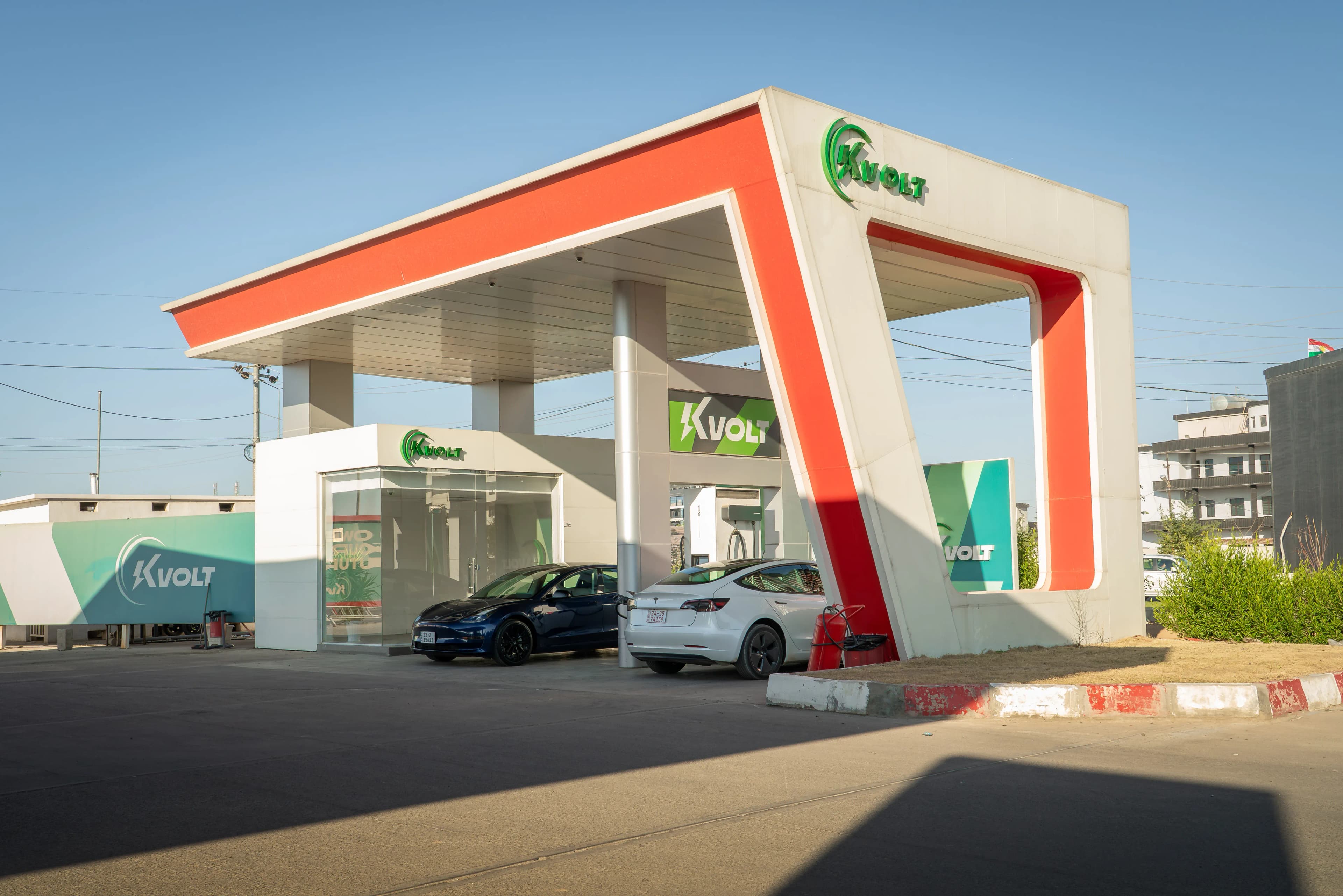 Tesla înregistrează un record istoric de vânzări în al doilea trimestru din 2026