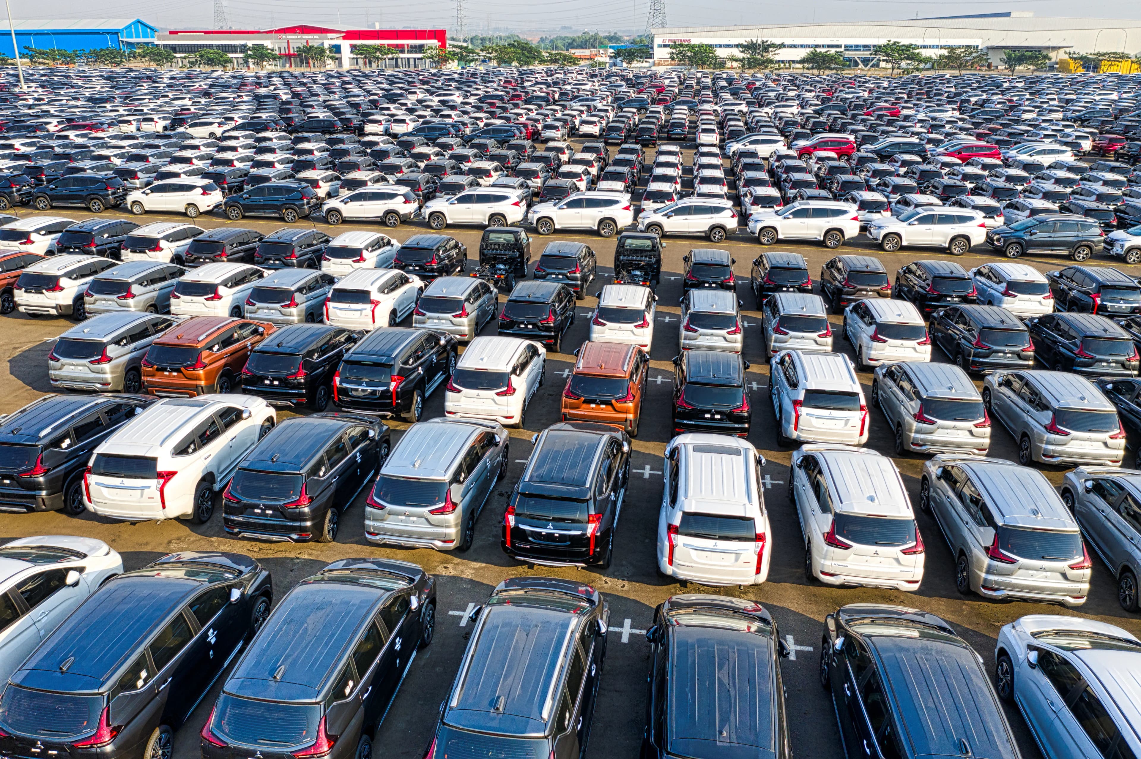 producția de automobile în Ungaria va debuta în curând