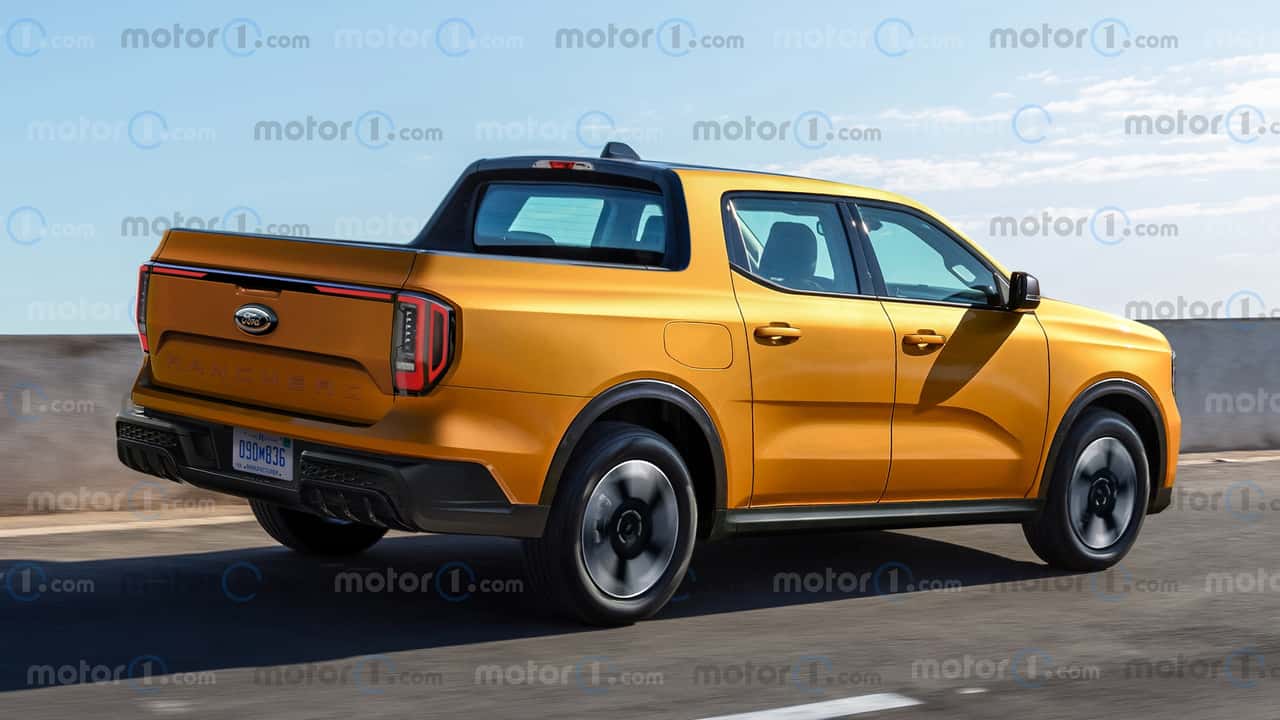 Ford va renunța la Google Maps pe viitoarele electrice și va integra nativ Apple Maps