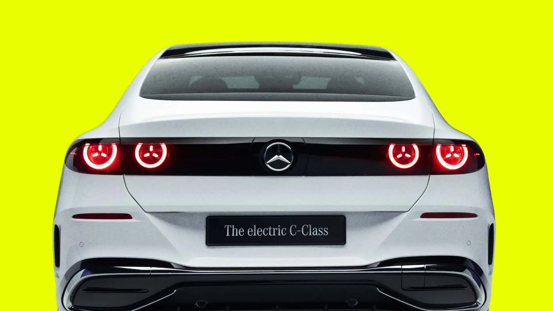 Mercedes are 10 modele noi pregătite pentru 2026, iar ofensiva acoperă toată gama