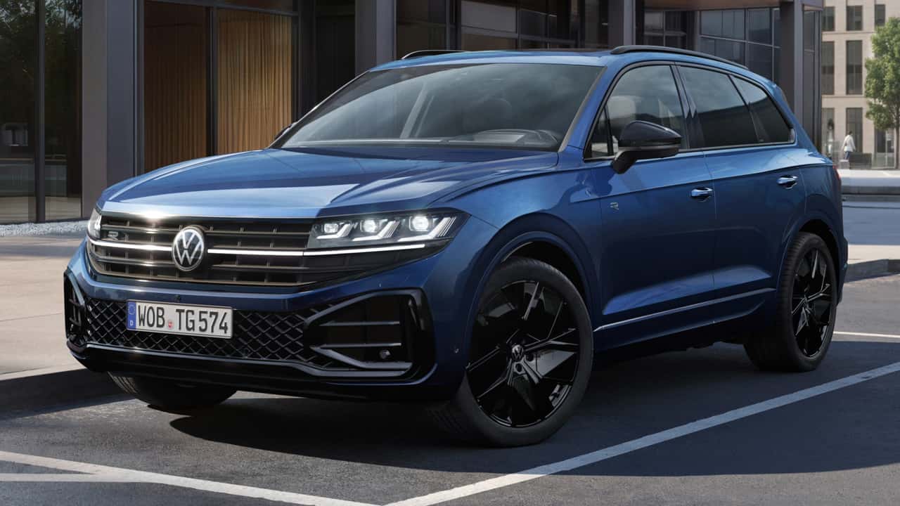 Volkswagen Group vrea să taie până la jumătate din modele și să simplifice masiv gama