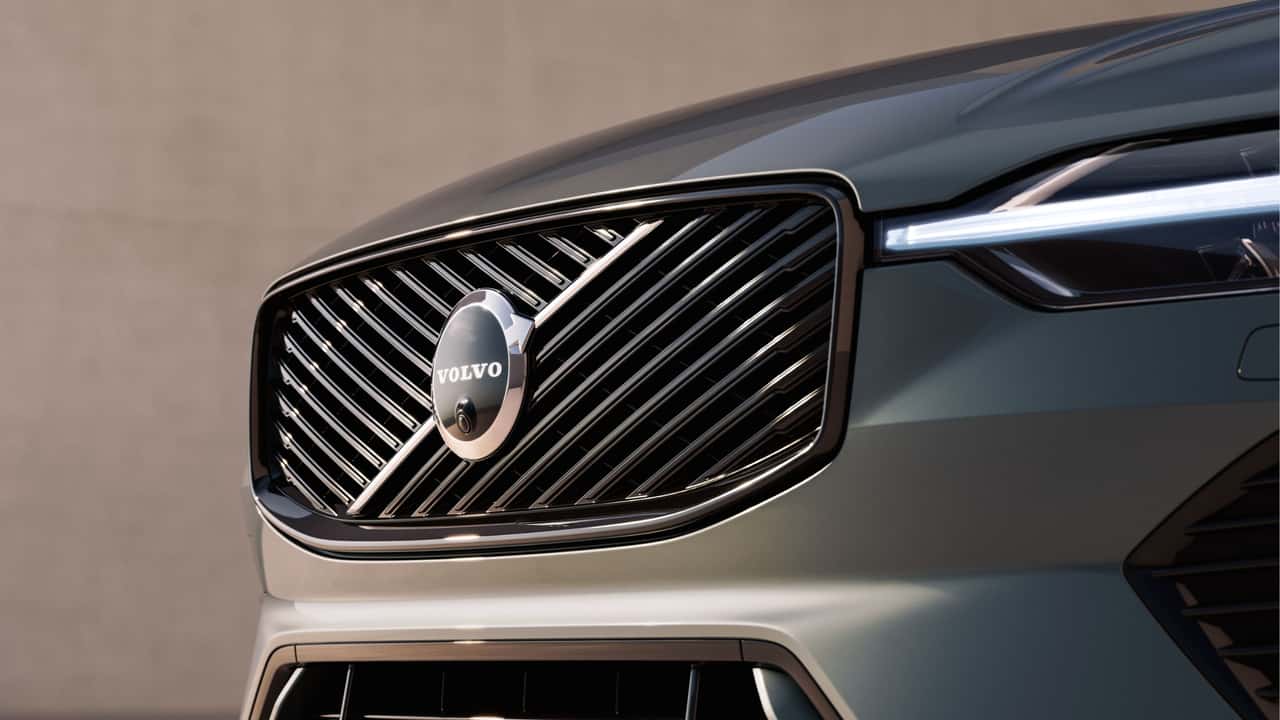 Volvo pregătește cel mai ambițios plan de produse din istoria sa și anunță două modele electrificate noi