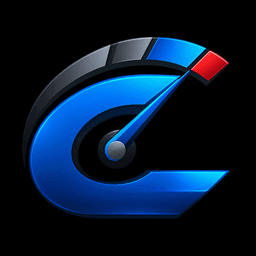 Carboratory logo