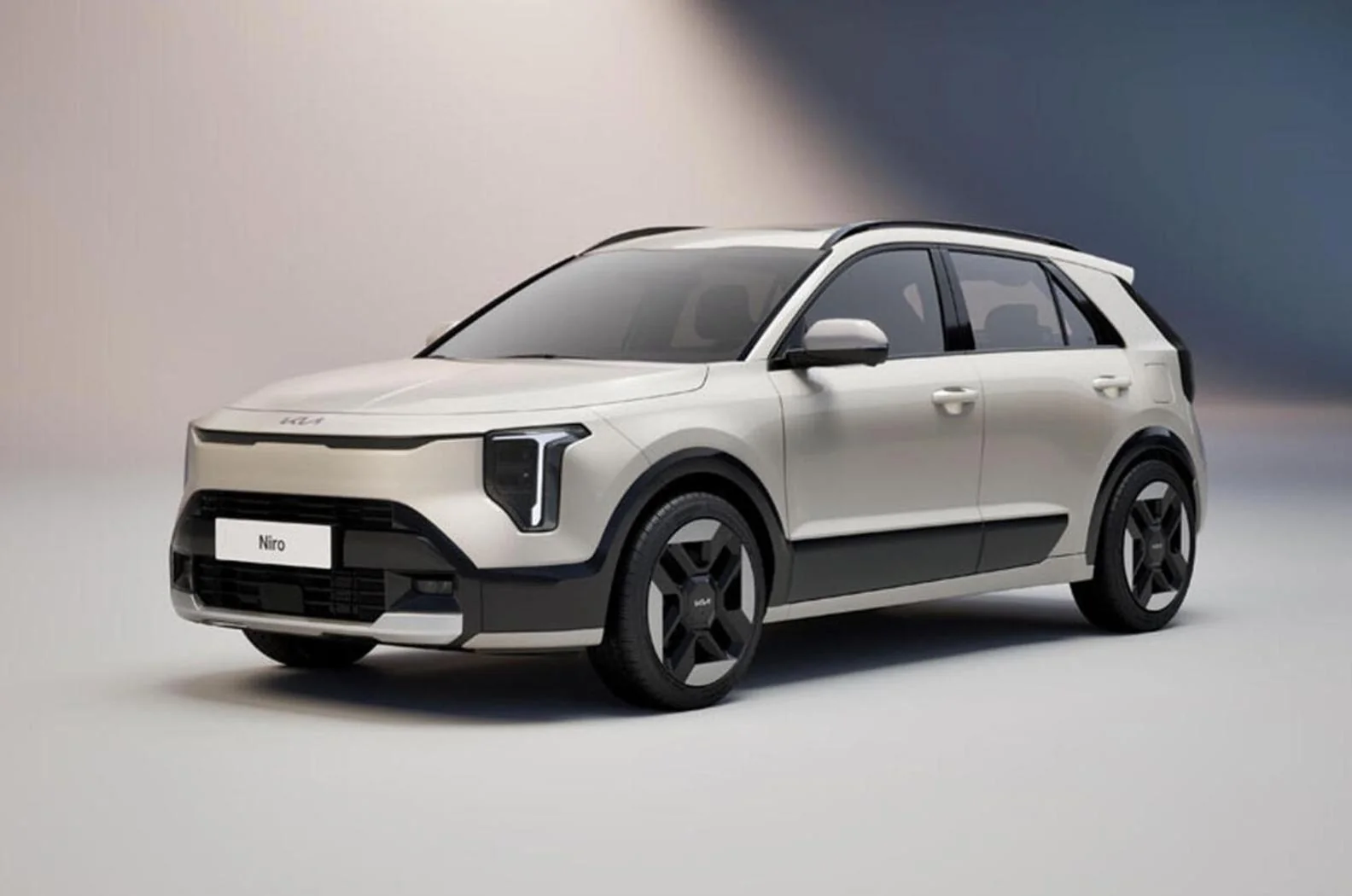 design frontal actualizat și interior modernizat
