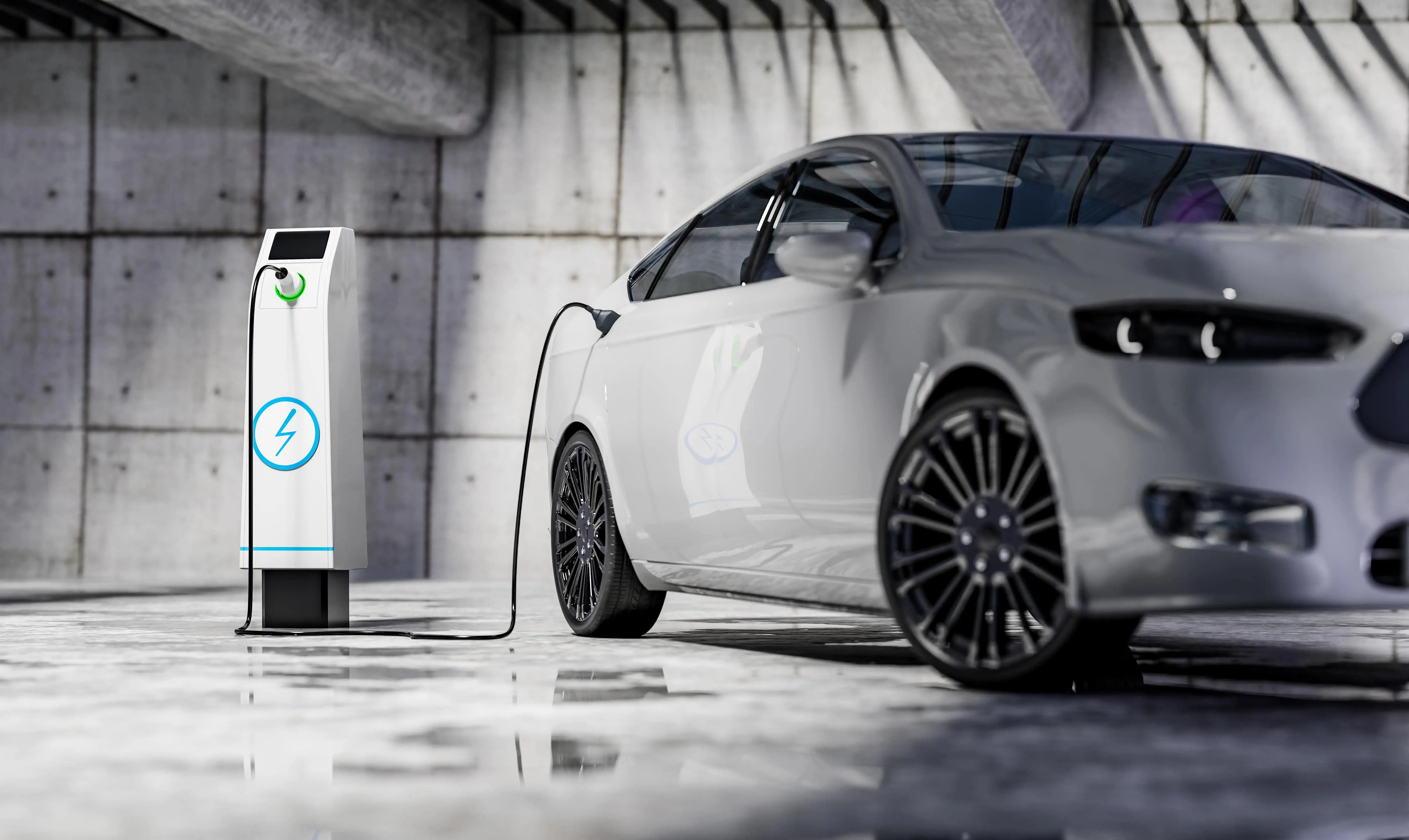 Six new cars under €10,000: what the entry price does not include