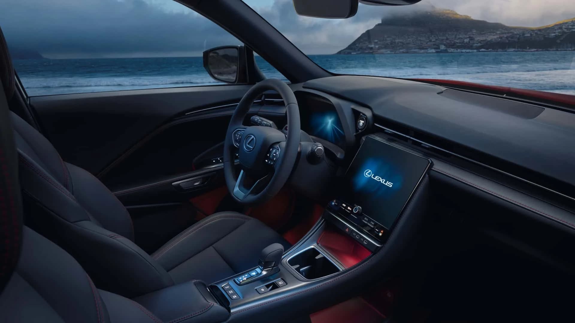 Lexus LBX, modelul cu cea mai mare rată de probleme la bateria de 12 V în sondajul Which?