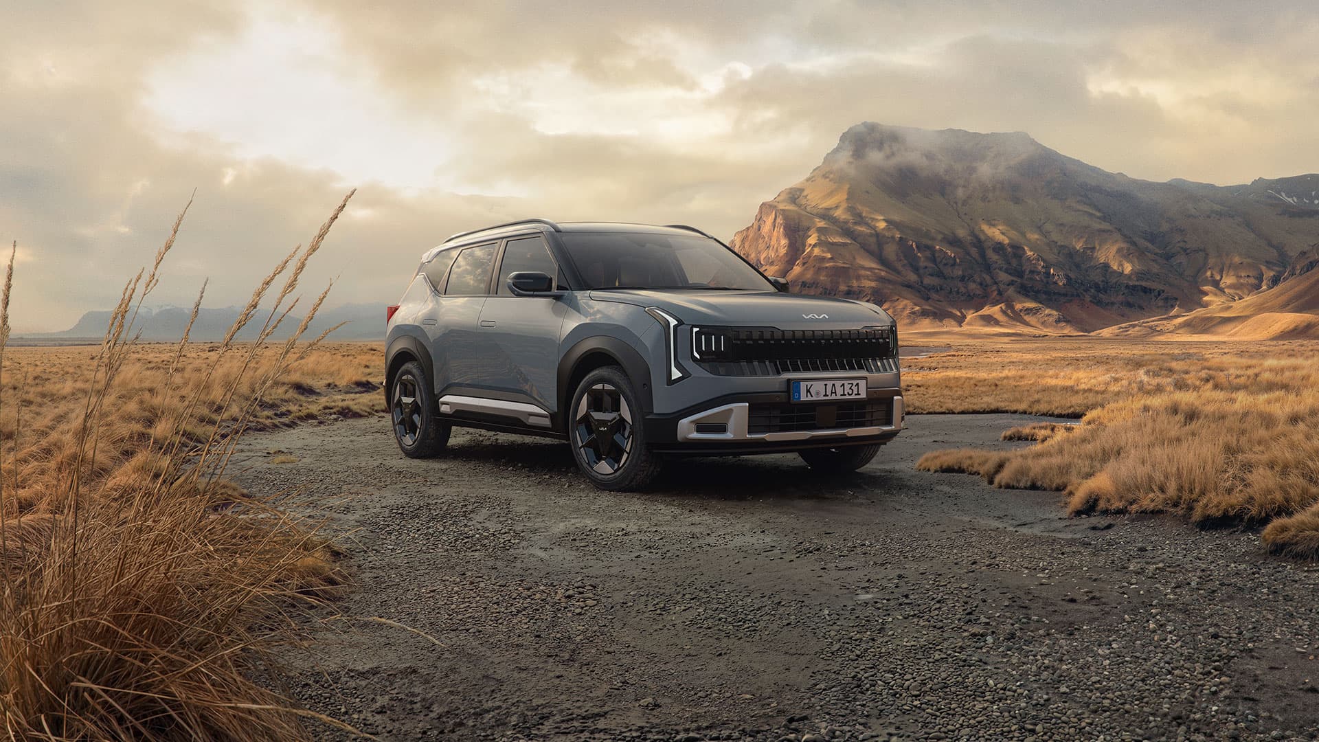 Kia — resultados de ventas globales de agosto de 2026