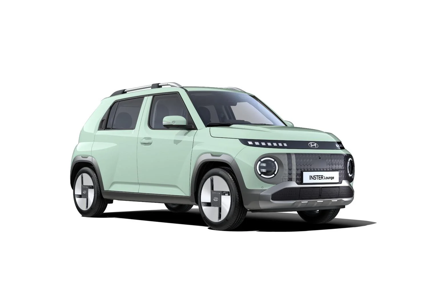 model de top cu autonomie de până la 360 km