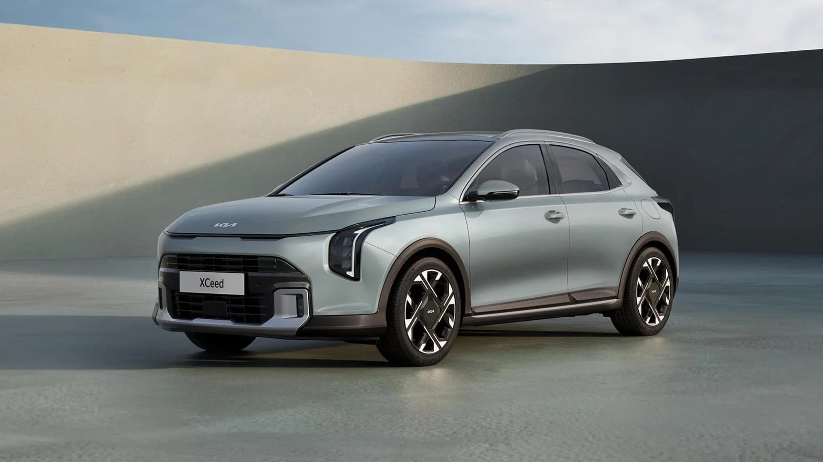noi motoare mild-hybrid cu putere de până la 180 CP