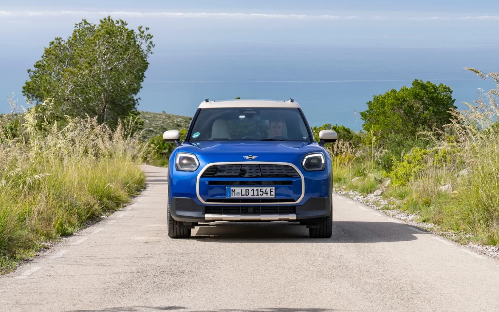 versiune entry-level de la 30.000 de euro