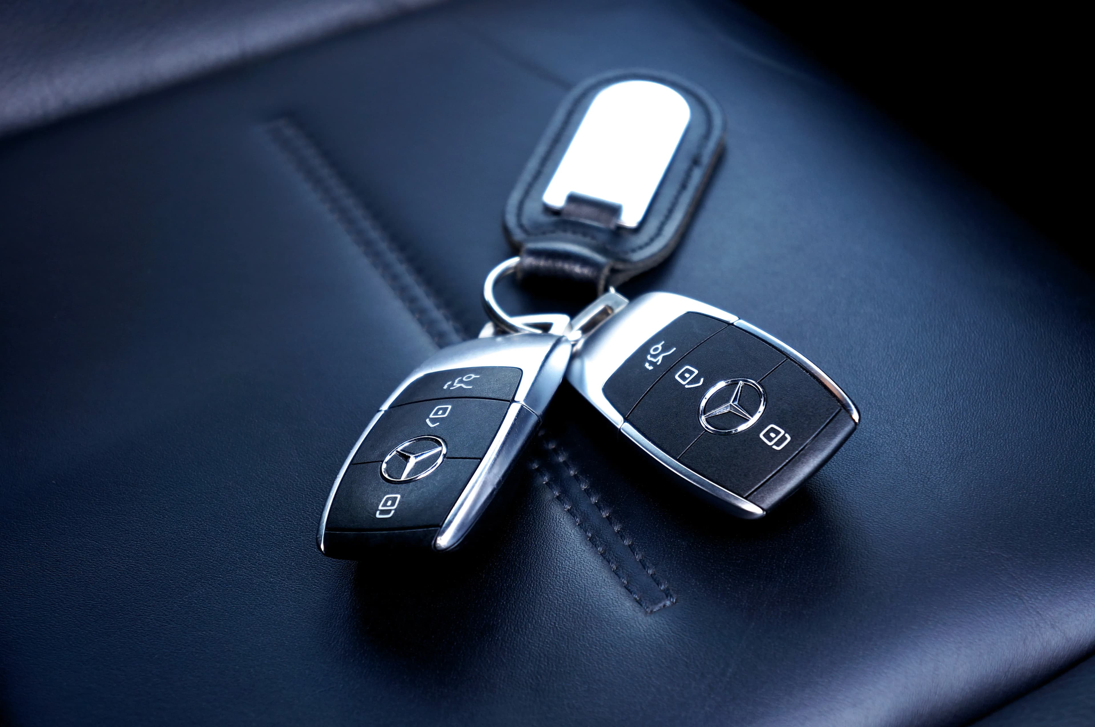 SUV-urile domină piața auto în Europa, în timp ce sedanurile sunt preferatele românilor
