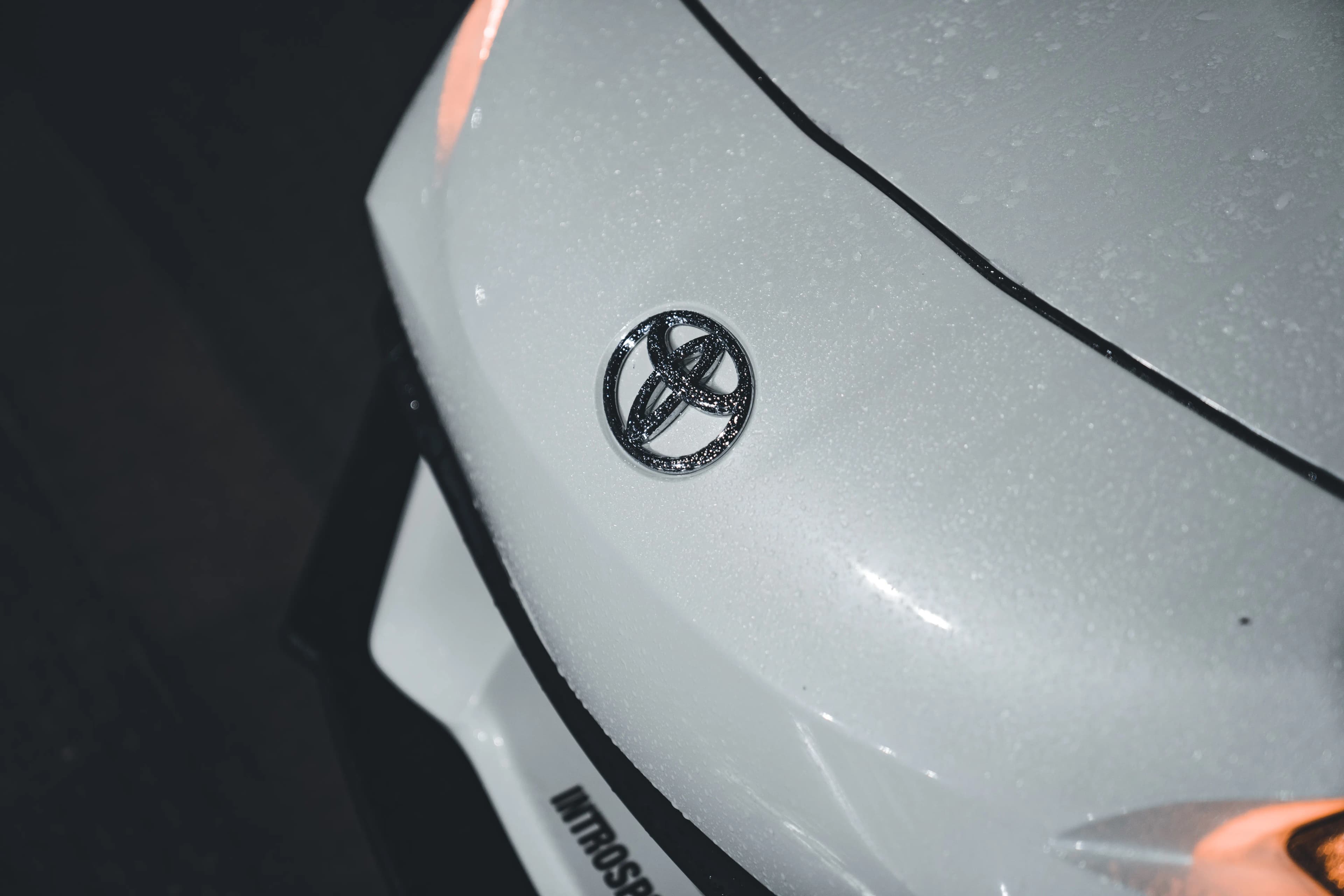 Toyota deschide un nou Hub Digital în Polonia pentru inovație și tehnologie